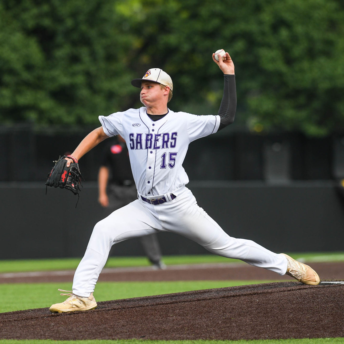 072821-qc-spt-state-baseball-001